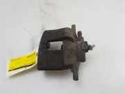 Bremssattel Rechts Hinten ABS 52039022 Fiat Ducato (250) Van 2.3 D 130 Multijet (F1AGL411D(Euro 6)) 2018