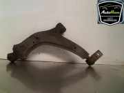 Querlenker links vorne Citroen Berlingo I MF 3520H5