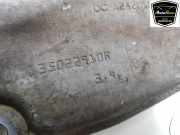 Steuerkette Abdeckung 135022910R Renault Captur II (RJB) SUV 1.3 TCE 130 16V (H5H-470(H5H-B4)) 2020-11