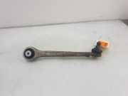 Bremsanker Stange Links Vorne 4M0407505B Audi Q5 (FYB/FYG) SUV 2.0 TFSI 16V Quattro (DAYB) 2020-05