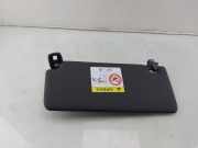 Sonnenblende 51168092730 BMW 3 serie Touring (G21) Kombi 330e 2.0 TwinPower Turbo 16V (B48-B20A) 2023-03