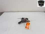 Zündschloss + Schlüssel 3397062R00 Suzuki Swift (ZC/ZD) Schrägheck 5-drs 1.4 Booster Jet Sport Turbo 16V (K14C) 2018-10