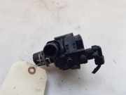 Extra Wasserpumpe 0392023209 Volkswagen Passat Variant (3G5) Kombi 2.0 TDI 16V 150 (DTSA) 2021-01 DTSA