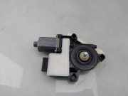 Fensterhebermotor 2Q1959882 Volkswagen Polo VI (AW1) Schrägheck 5-drs 1.0 12V BlueMotion Technology (CHYB) 2018-03 CHYB