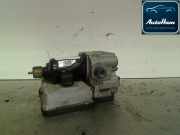 Abs Pumpe 13039901 Opel Vectra B (36) Limousine 1.6 16V Ecotec (X16XEL) 1998