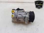 Klimakompressor Opel Astra K B16 39034464