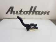 Gaspedal 32700B9010 Hyundai i20 (GBB) Schrägheck 1.2i 16V (G4LA) 2015-11