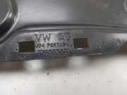 Scheinwerfer Halter Links 7N0805931 Seat Alhambra (7N) Großraumlimousine 1.4 TSI 16V (CTHA(Euro 5)) 2011-04