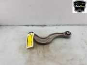 Querlenker Links Hinten 971505351 Porsche Taycan (Y1A) Limousine 4S (EBFA) 2021-09