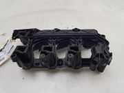 Ventildeckel 9827622780 Fiat Doblo Cargo Van 1.5 D Multijet 100 (DV5RCF(YHT)) 2023-04