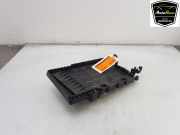 Batteriekasten 31301934 Volvo V40 (MV) Schrägheck 5-drs 1.6 D2 (D4162T) 2013-09