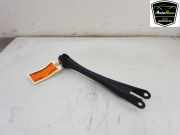 Bremsanker Stange Links Hinten 6792527 BMW 1 serie (F21) Schrägheck 3-drs 116i 1.6 16V (N13-B16A) 2013-11