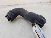 Luftansaugrohr 290967479R Renault Zoé (AG) Schrägheck 5-drs R135 (5AQ-605) 2022-06