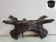 Motorträger 5120102101 Toyota Verso Großraumlimousine 1.8 16V VVT-i (2ZRFAE) 2010-11