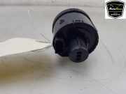 Lichtschalter 5G0941431AF Seat Arona (KJX) SUV 1.0 TSI 12V (CHZL) 2018-04