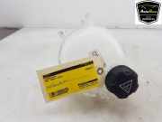 Ausgleichbehälter 9824198680 Opel Mokka SUV Mokka-e (A0001E2FMokka-e) 2023