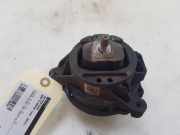 Motorhalter 6855456 BMW 3 serie (F30) Limousine 320i 2.0 16V (N20-B20D) 2012-05