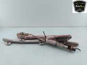 Dachairbag Rechts 72127329052 BMW 2 serie Gran Tourer (F46) Großraumlimousine 218i 1.5 TwinPower Turbo 12V (B38-A15A) 2018
