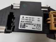 Heizwiderstand 8K0820521 Audi A4 (B8) Limousine 2.0 TDI 16V (CAGB(Euro 5)) 2009