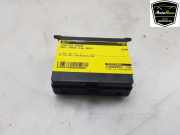 Steuergerät Heizung 9836236080 Opel Corsa F (UB/UH/UP) Schrägheck 5-drs 1.2 12V 75 (F12XEL(EB2FD)) 2022-02