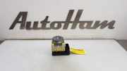 Abs Pumpe ABS 5Q0614517CG Audi A3 Sportback (8VA/8VF) Schrägheck 5-drs 1.4 TFSI ACT Ultra 16V (CZEA) 2017-02