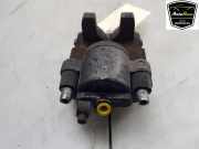 Bremssattel Links Hinten ABS 34216776787 BMW X5 (F15) SUV xDrive 40e 2.0 (N20-B20A) 2015-11