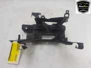 Batteriekasten 5Q0907102G Volkswagen Golf VII (AUA) Schrägheck 1.4 GTE 16V (DGEA) 2015-08 DGEA