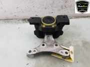 Motorhalter 9678252080 Opel Crossland (X) SUV 1.2 Turbo 12V (B12XHL(EB2DT)) 2019