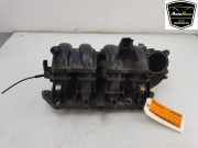 Ansaugkrümmer 036129711BR Seat Ibiza II (6K1) Schrägheck 1.4 16V (AUA) 2000