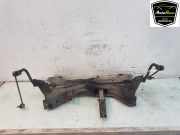 Motorträger 6R0199315 Audi A1 (8X1/8XK) Schrägheck 3-drs 1.4 TFSI 16V 122 (CNVA(Euro 5)) 2011-05