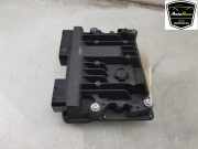 Motorsteuergerät 89661F4390 Toyota C-HR (X1,X5) SUV 2.0 16V Hybrid (M20AFXS) 2020-08