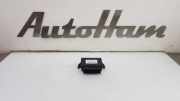 Steuergerät Handbremse A2469014406 Mercedes-Benz A (W176) Schrägheck 1.8 A-200 CDI 16V (OM651.901) 2017