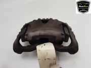 Bremssattel Links Vorne ABS 1435002 Ford S-Max (GBW) Großraumlimousine 2.5 Turbo 20V (HUWA(Euro 4)) 2007
