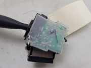 Scheibenwischerschalter S13071 Nissan Pixo Schrägheck 1.0 12V (K10B) 2010