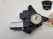 Motor Fensterheber Mercedes-Benz C-Klasse T-Modell S205 A2139060502