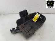 Batteriekasten 9830928180 Opel Corsa F (UB/UH/UP) Schrägheck 5-drs 1.2 Turbo 12V 100 (F12XHL(EB2ADTD)) 2020