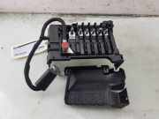 Sicherungskasten 1EA937548 Volkswagen ID.3 (E11/E12) Schrägheck 5-drs 45 kWh (EBJD) 2022-12 EBJD