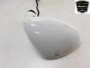 Außenspiegel Rechts 97073103806 Porsche Panamera (970) Liftback 3.0 V6 24V 4S (MCW.DA) 2014-07