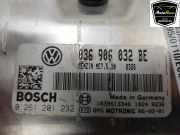 Motorsteuerger?t 036906032BE Volkswagen Golf V (1K1) Schr?gheck 1.4 16V (BCA) 2006 BCA