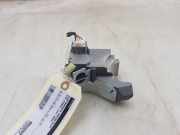 Zündschloss Elektr. 81900F9700 Kia Stonic (YB) SUV 1.0i T-GDi 12V Eco-Dynamics+ (G3LF) 2023-11