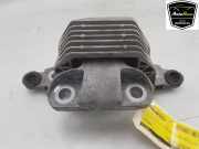 Getriebestütze ABS 39169709 Opel Insignia Sports Tourer Kombi 1.6 Turbo 16V 200 (D16SHT(Euro 6d-temp)) 2019-02