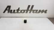 Schalter Für Elekt. Fensterheber 13360335 Opel Adam Schrägheck 3-drs 1.2 16V (A12XEL/B12XEL) 2014