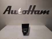 Schalthebel Automatik ABS 5E4713203BF041 Skoda Octavia Kombi (NXAC) Kombi 5-drs 1.0 TSI 12V (DLAA) 2021-03