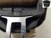 Sicherheitsgurt Links Vorne 7491761 BMW 8 serie (G14) Cabrio M850i xDrive Twin Turbo V8 32V (N63-B44D) 2019-06