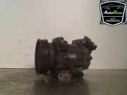 Klimakompressor Renault Clio III BR0/1, CR0/1 8200365787A