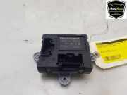 Steuergerät Zentralverriegelung CV1T14B533AG Ford Fiesta 6 (JA8) Schrägheck 1.0 SCI 12V 80 (P4JD) 2013-06