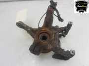 Achsschenkel Links Vorne 400159248R Dacia Sandero III Schrägheck 1.0 TCe 90 12V (H4D-470(H4D-E4)) 2021-01