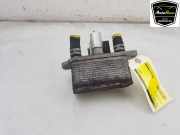 Wärmewechsler 103904000E Tesla Model X SUV 75D (A0003K8775D) 2018-03