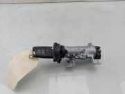 Zündschloss + Schlüssel 1K0905851D Volkswagen T-Cross SUV 1.0 TSI 95 12V (DKLA) 2020 DKLA