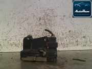 Türschloss Stangen Links Vorne 90560809 Opel Astra G (F07) Coupé 1.8 16V (X18XE1) 2000